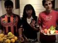 Alimentos IE.wmv