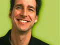 True Revival? Todd Bentley? [WOTMR] Part 1 of 2