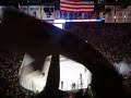 NY Islanders vs Buffalo Sabers game 3