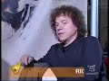 Riccardo Cocciante in Giulietta e Romeo - I provini Riccardo Cocciante in Giulietta e Romeo - I provini