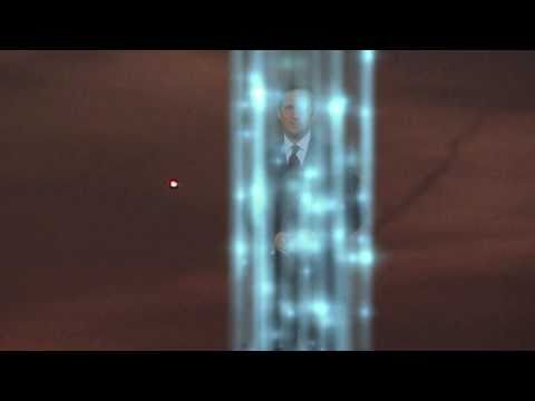 See video