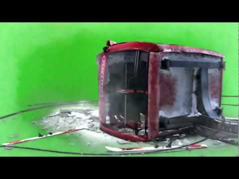 Chroma Key - Ich habe hier mal 43 Greenscreen Szenen ( OHNE WASSERZEICHEN IN IRGENDEINER ECKE ) zusammen erstellt. Die dürft Ihr euch gerne runter laden mit einem geeigne...