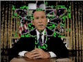 voodoo meld cloud targets gwb