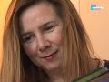 Sophie Forte video 2