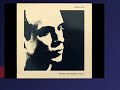 Brian Eno - The Lion Sleeps Tonight