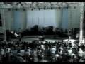 Assistir ao v�deo