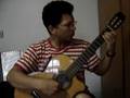 Assistir ao v�deo
