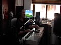 The One That You Love (bryan Cover)