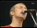 coldplay-bigger-stronger.html