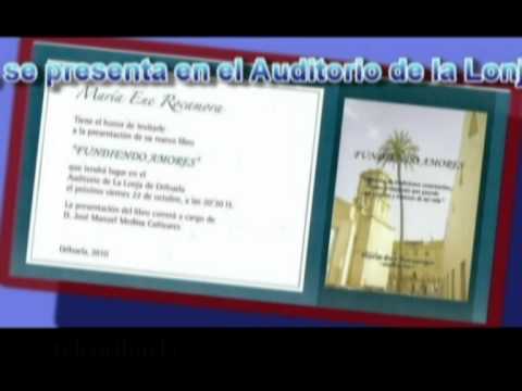 Imagen de previsualización de YouTube