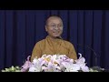 Nhận Diện Hạnh Phúc