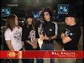 Tokio Hotel vs. Heavy Metal Grufty Armee