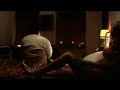 CAS - Hænger fast (Meget speciel musikvideo).