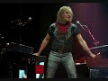 Bon Jovi - Dry County Bon Jovi - Dry County