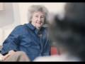 videos de Virginia Henderson