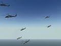 bf2 mine 2   part 1/3