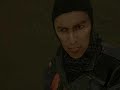 BF2 Mine 2 - Part 1/3