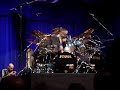 Jason Bittner Drum Solo @ Drummer Live 1 Jason Bittner Drum Solo @ Drummer Live 1