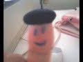 Mini Pelon yaya Mini Pelon yaya