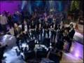 NIRVANA played by ukulele orch. music video