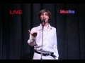 Ивджини - Бизнес это жизнь (Muzika Live Video).