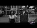 Shamokin State of Mind Chad Evans | Erica Perrige [OFFICIAL VIDEO] (Parody)