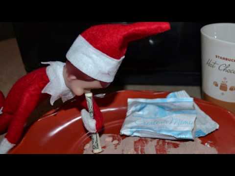 The Little Bit Naughty Book Of Wild Sex Positions.Pdf – mersfluvcata blog