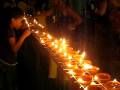 videos de Divali 2008