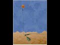Carp fishing 2007 Carp fishing 2007