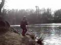 Carp-fishing-2007