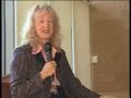 Glenda Green - The Name of Jeshua