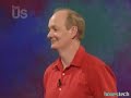 Whose line US JURRASIC PARK 2 mondatos szókincs HUNGARIAN SUBTITLE 2linevoc.
