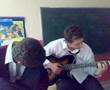 arka s�radakiler