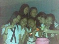 guyszler.. [imissyou]