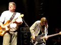 Rock do Verdao - Mister Magoo Band