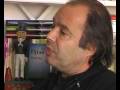 Click here to watch this video Doggy Bag - Philippe Djian