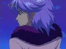 Sugar sugar rune 39 part 3