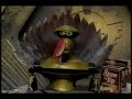 MST3K: Turkey Day Bits MST3K: Turkey Day Bits