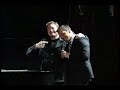 VICTOR MANUEL EN EL MADISON - MALDITA SUERTE