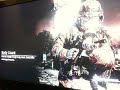 PLEASE RATE COMMENT AND SUBSCRIBE for more MW2 videos. Here is some gameplay of Spec Ops Snow Mobile racing and Body Count. SUBSCRIBE for more MW2 videos. Copyright: Infinity Ward Copyright: Viacom Copyright: Activision Copyright: Activision 
