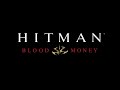 Hitman Blood Money - Planning the Hit