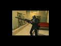 Hitman Blood Money - Planning the Hit Hitman Blood Money - Planning the Hit