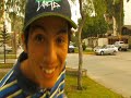 sesion  semanal 2 GEAN PABLO MU�OZ (Gp)