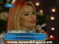 Popstar Alaturka 2  - 105 - Aysen www.aysenbirgor.com