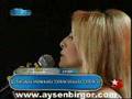 Popstar Alaturka 2    105   Aysen www aysenbirgor com