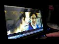 U2010 Video Test