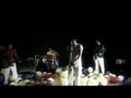 Murmur La Gravita Video and Lyrics