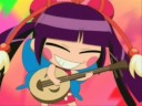 Mermaid Melody - Doce Mel Mermaid Melody - Doce Mel