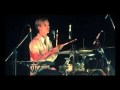 Placebo liva Angkor Wat Drag