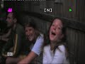 karen hilltribes and elephant treking part1 karen hilltribes and elephant treking part1